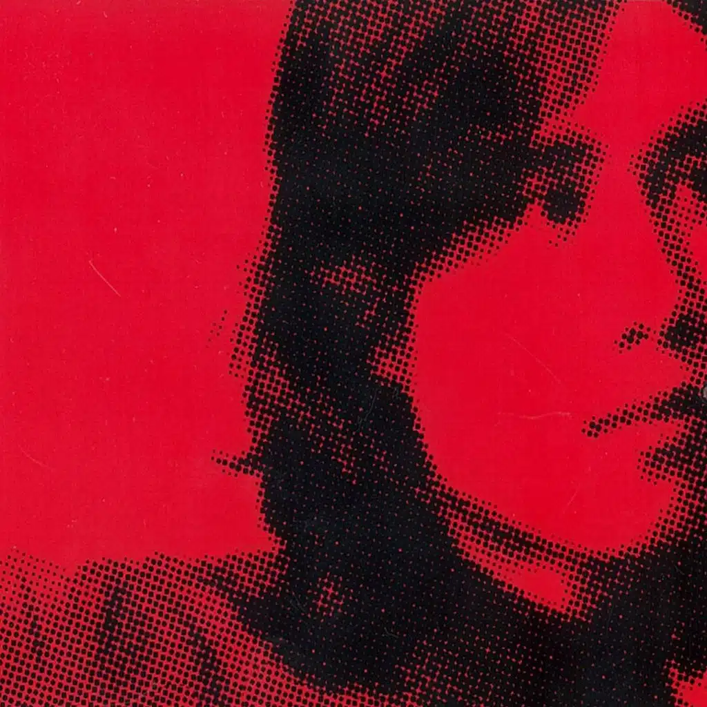 陳國華全創作集