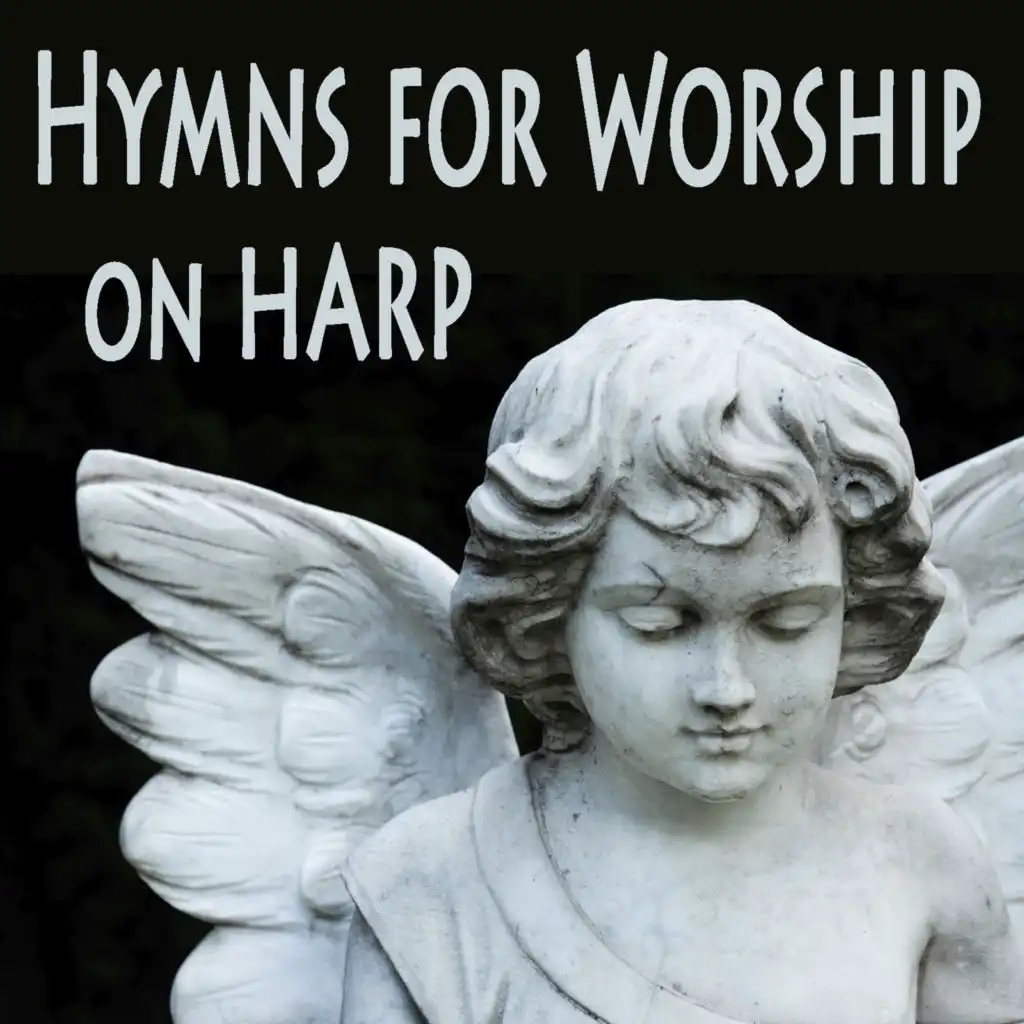 Christian Hymns Players & Christian Hymns