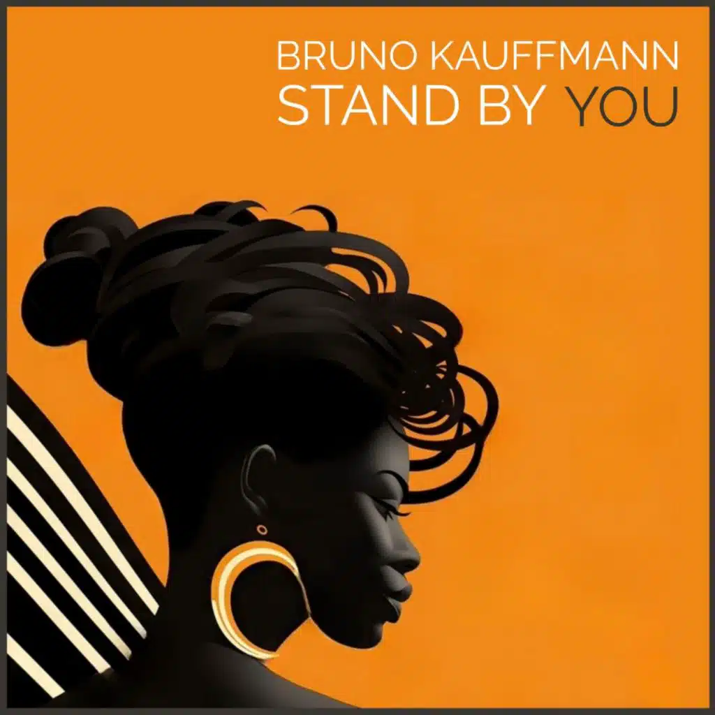 Stand by You (Radio)