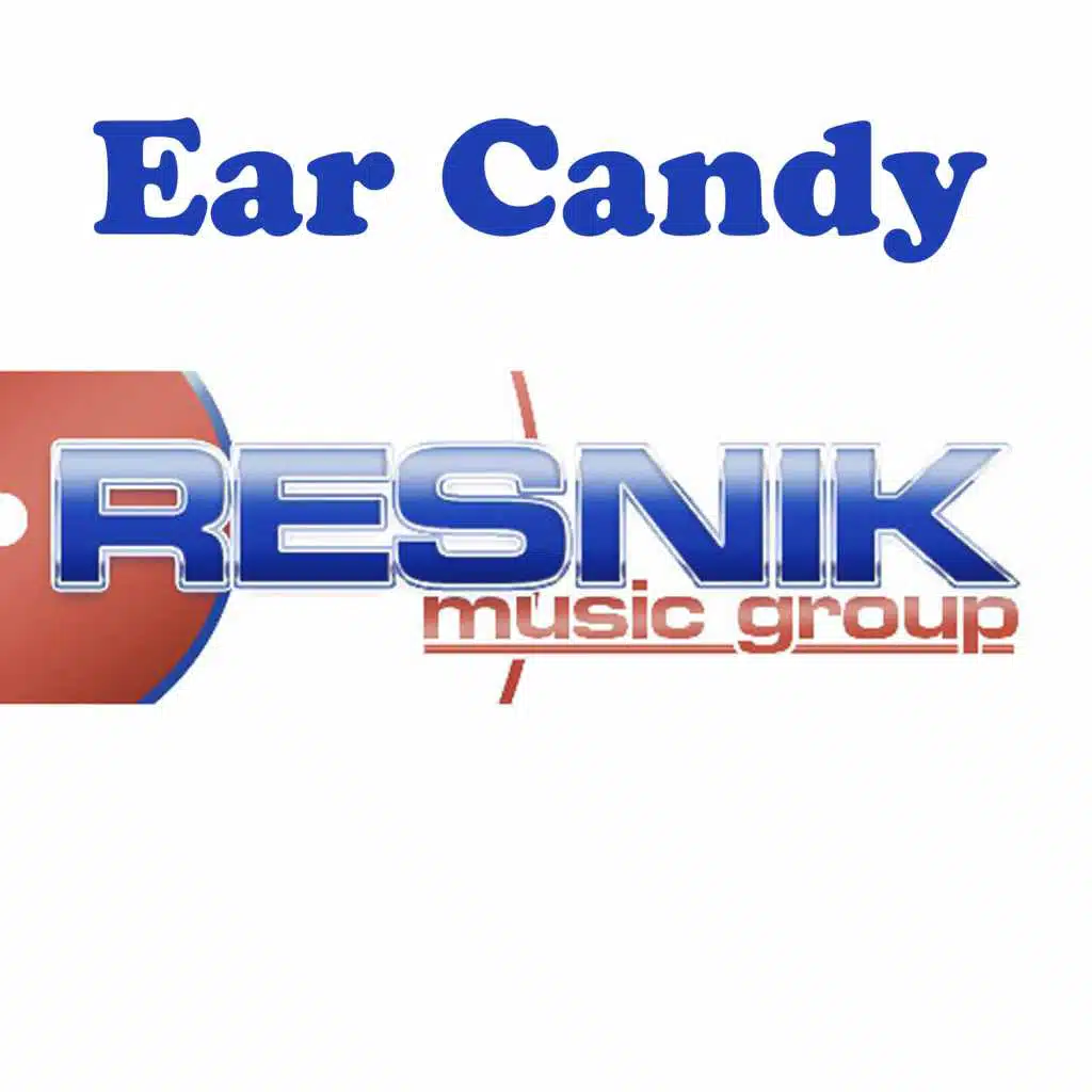 Ear Candy