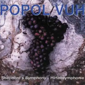 Shepherd's Symphony