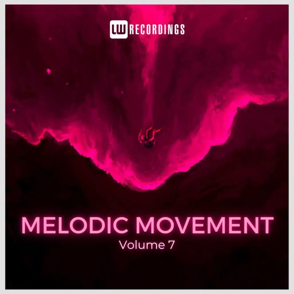 Melodic Movement, Vol. 07