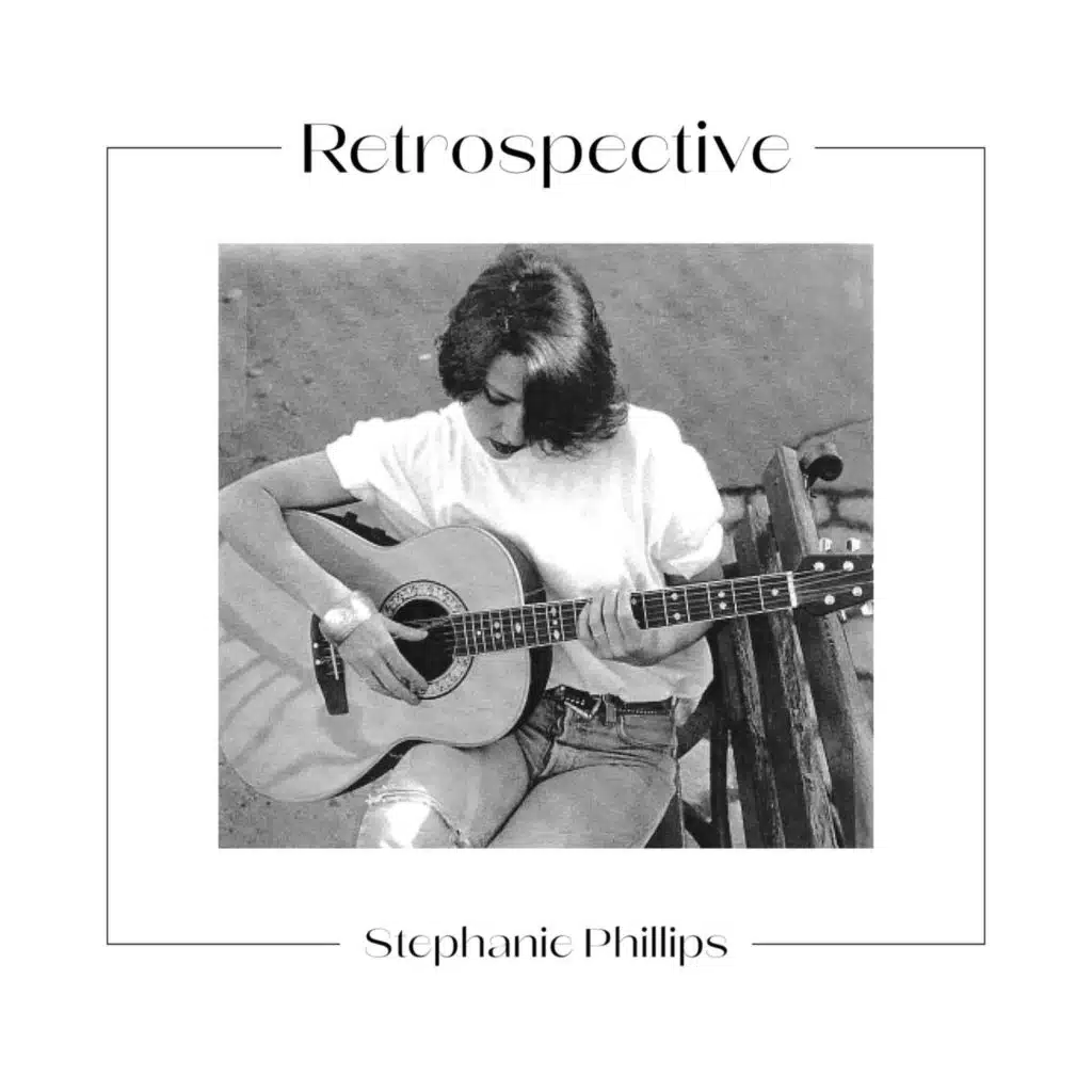 Retrospective