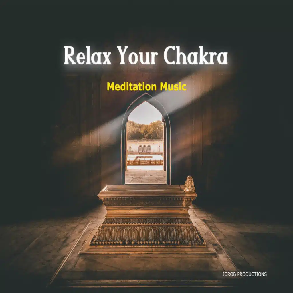 Listen to Your Heart