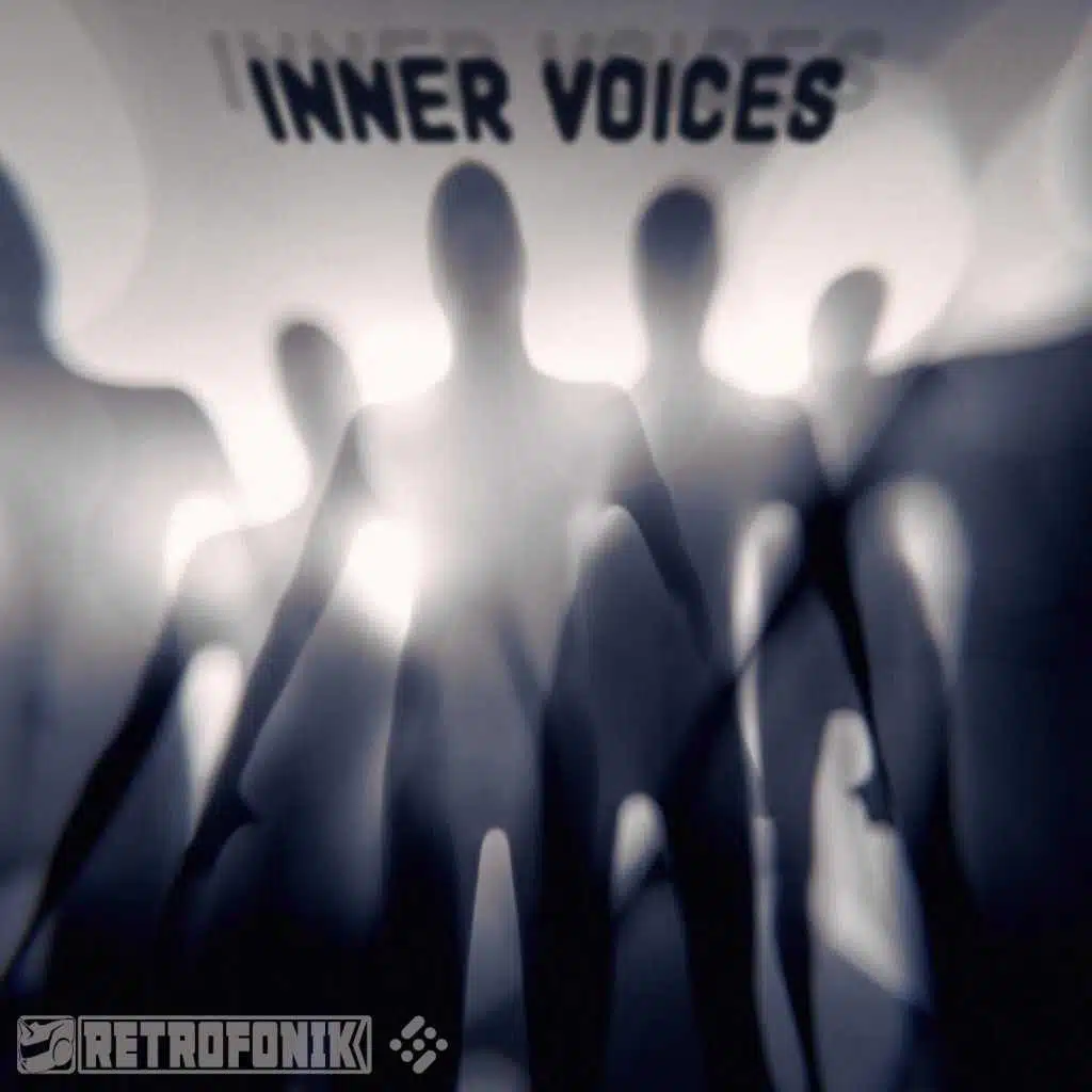 Inner Voices