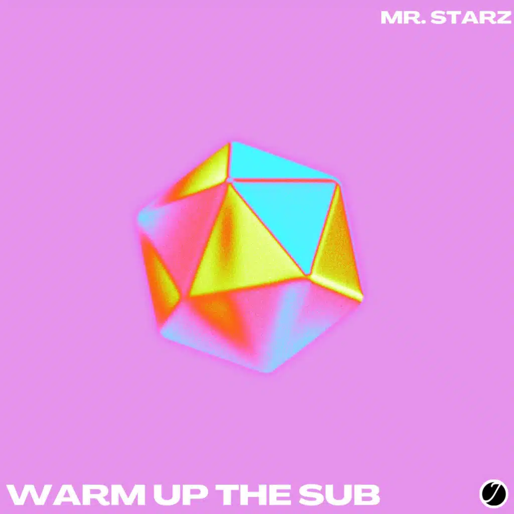 Warm Up The Sub