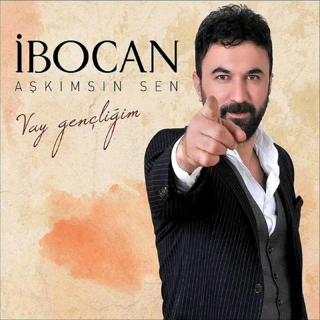 Mısırlar Saçak - Hovarda Çapkın Yarim