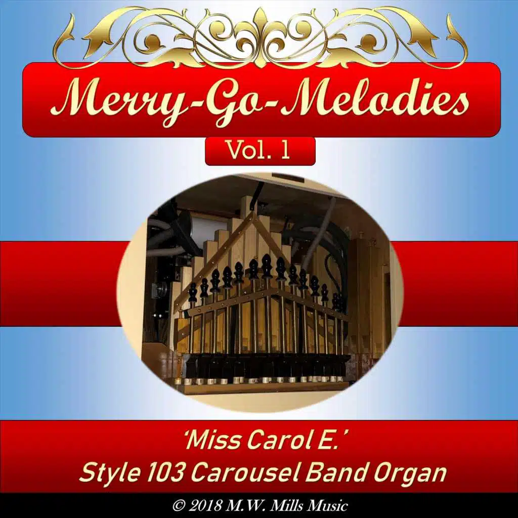 You Tell Her (I Stutter)