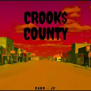 Crook$ County