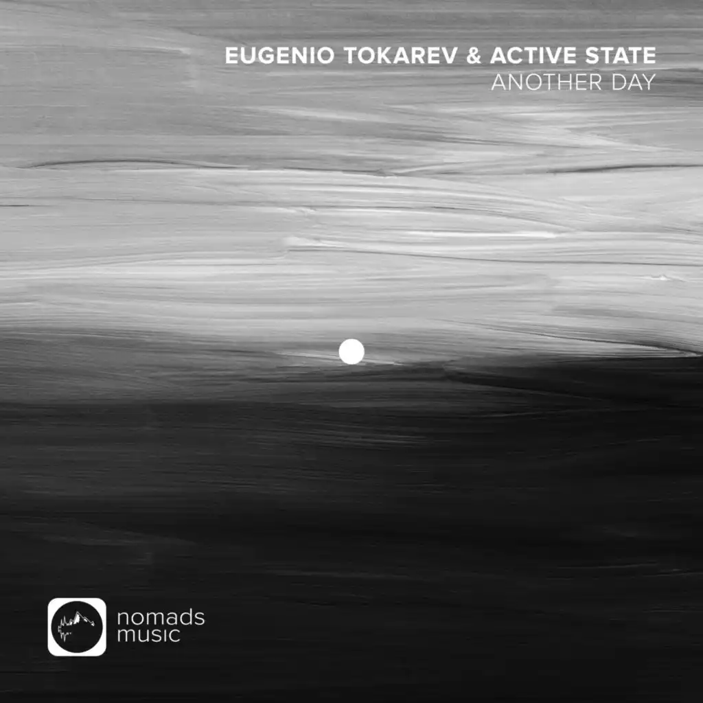 Eugenio Tokarev & Active State