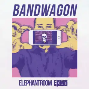 Bandwagon (feat. Epmd)