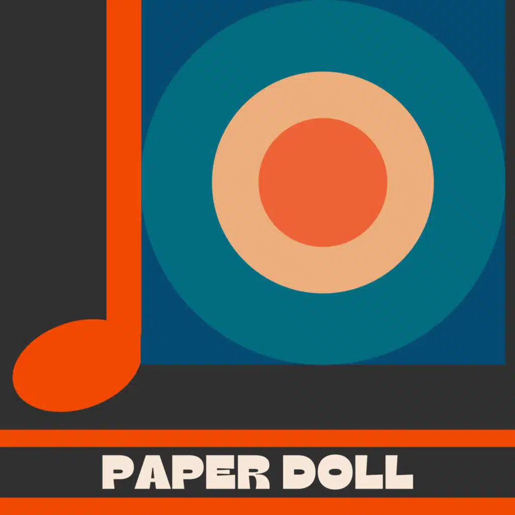 Dick Haymes, Victor Young Orchestra