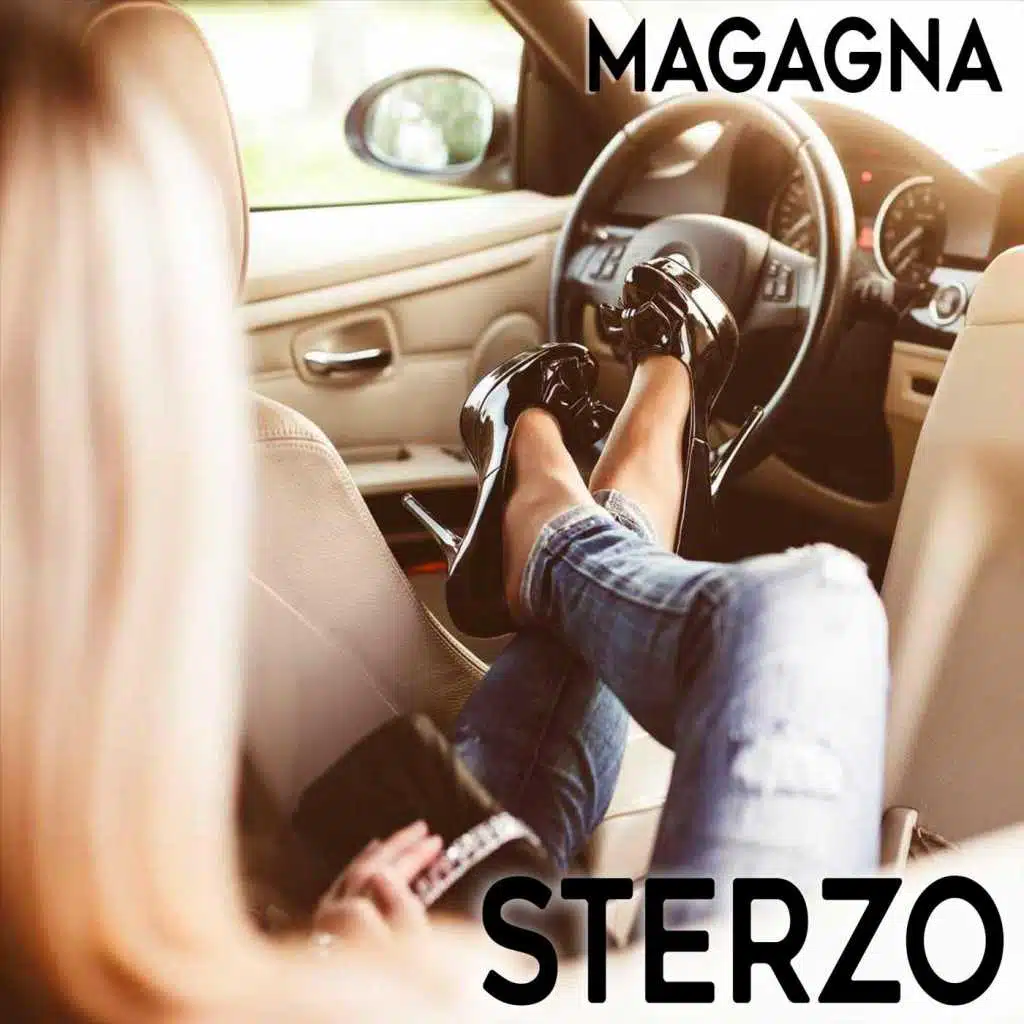 Sbattezzatevi