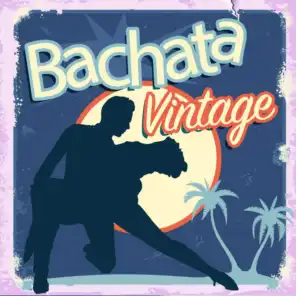 Bachata Vintage