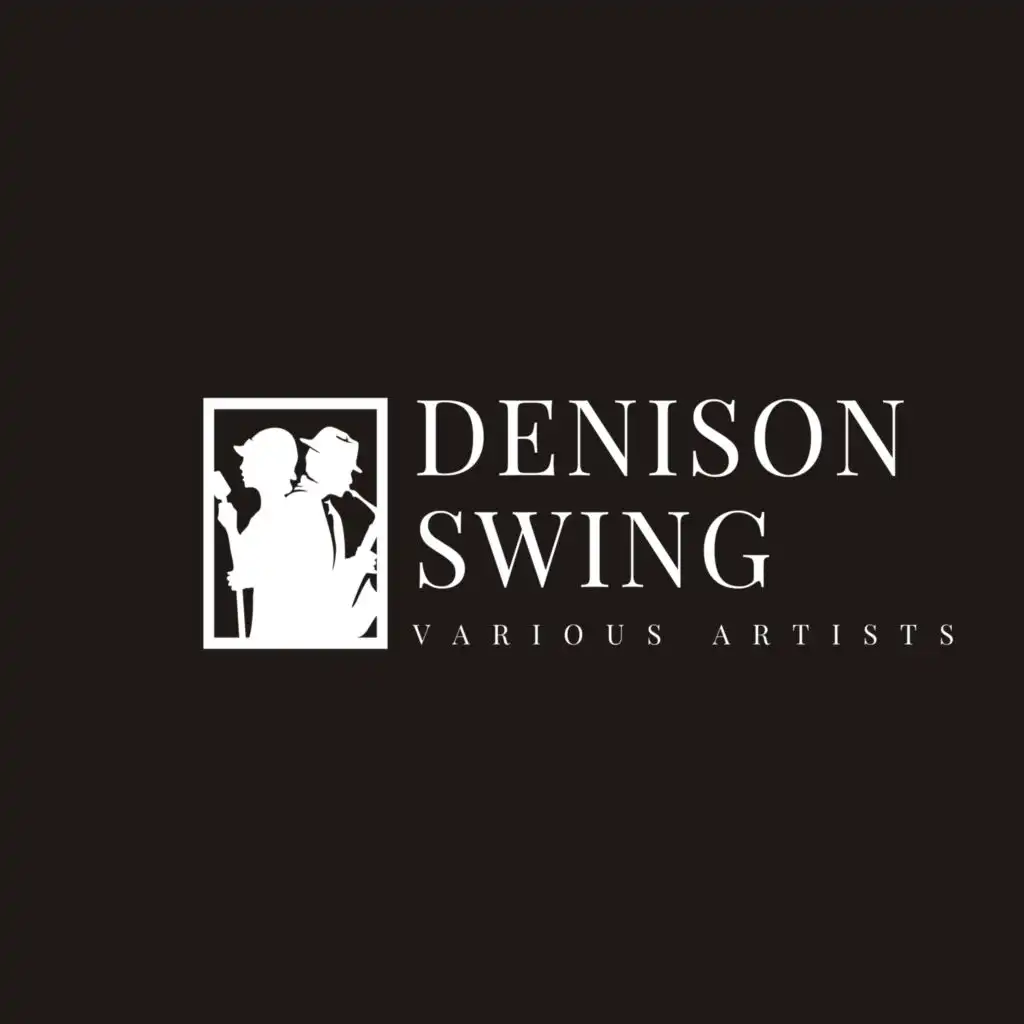 Denison Swing