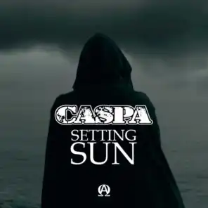 Setting Sun (feat. Breakage)