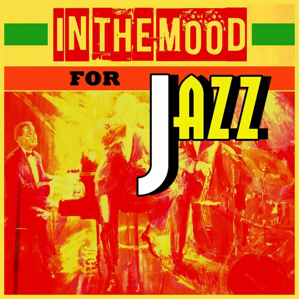 On the First Warm Day