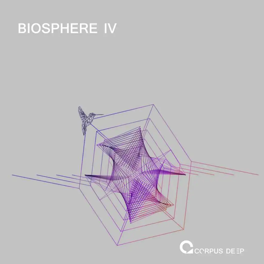 Biosphere 4