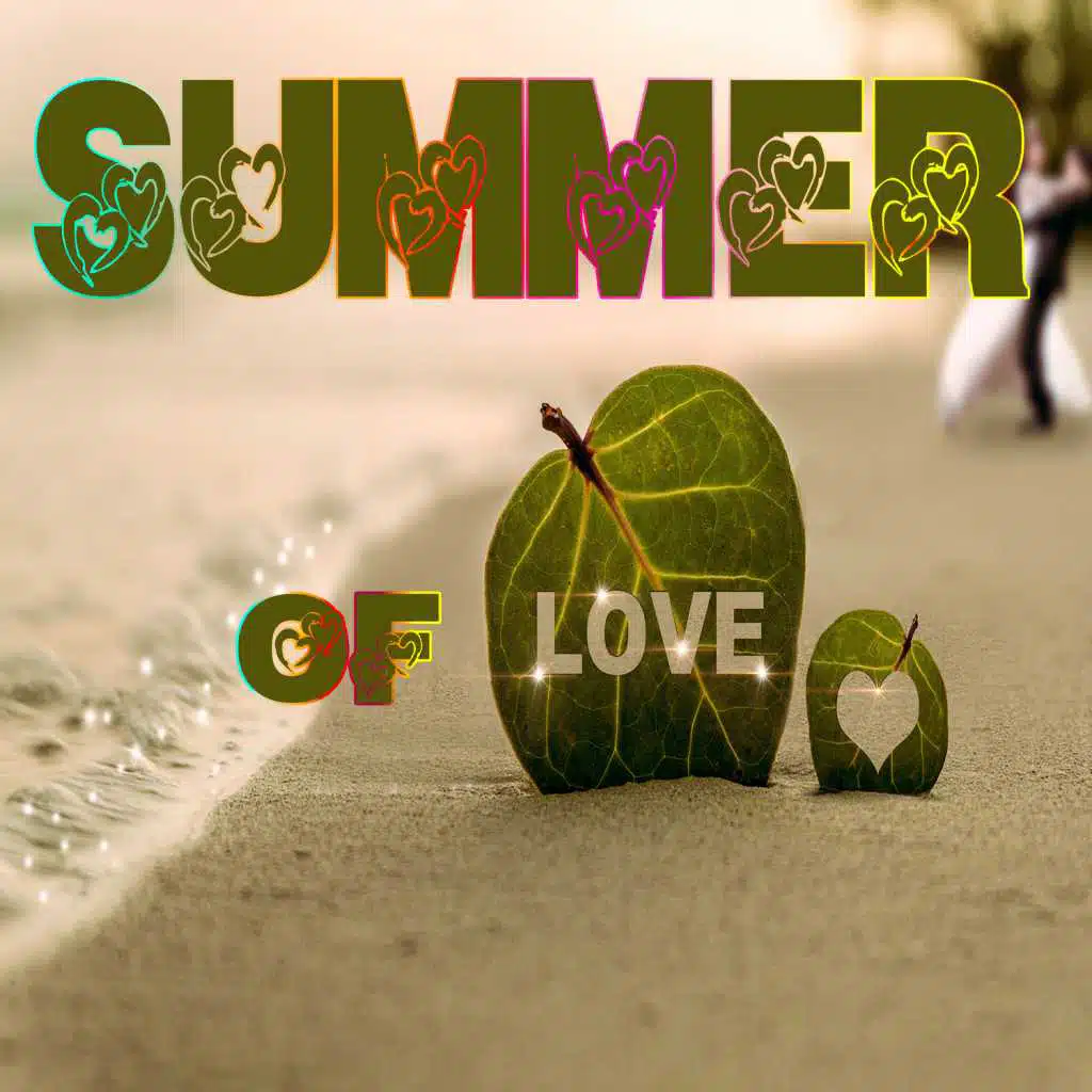 Summer of Love
