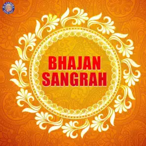 Bhajan Sangrah