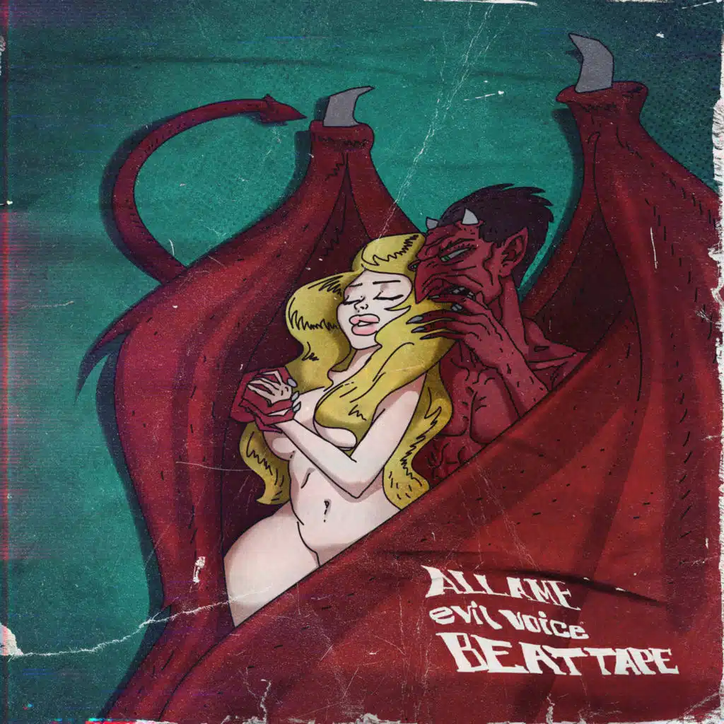 Devil Whistle
