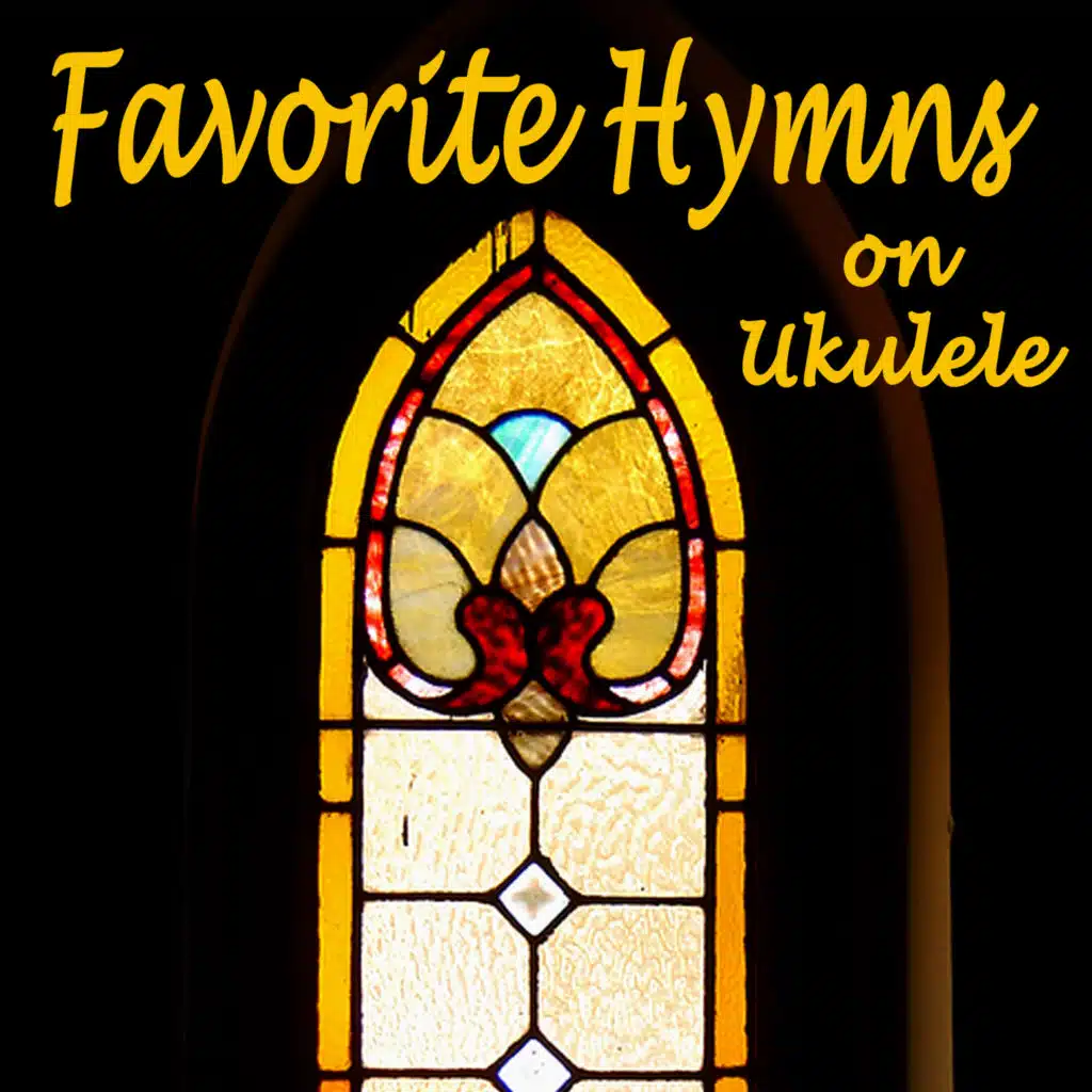 Instrumental Christian Songs & Hymns