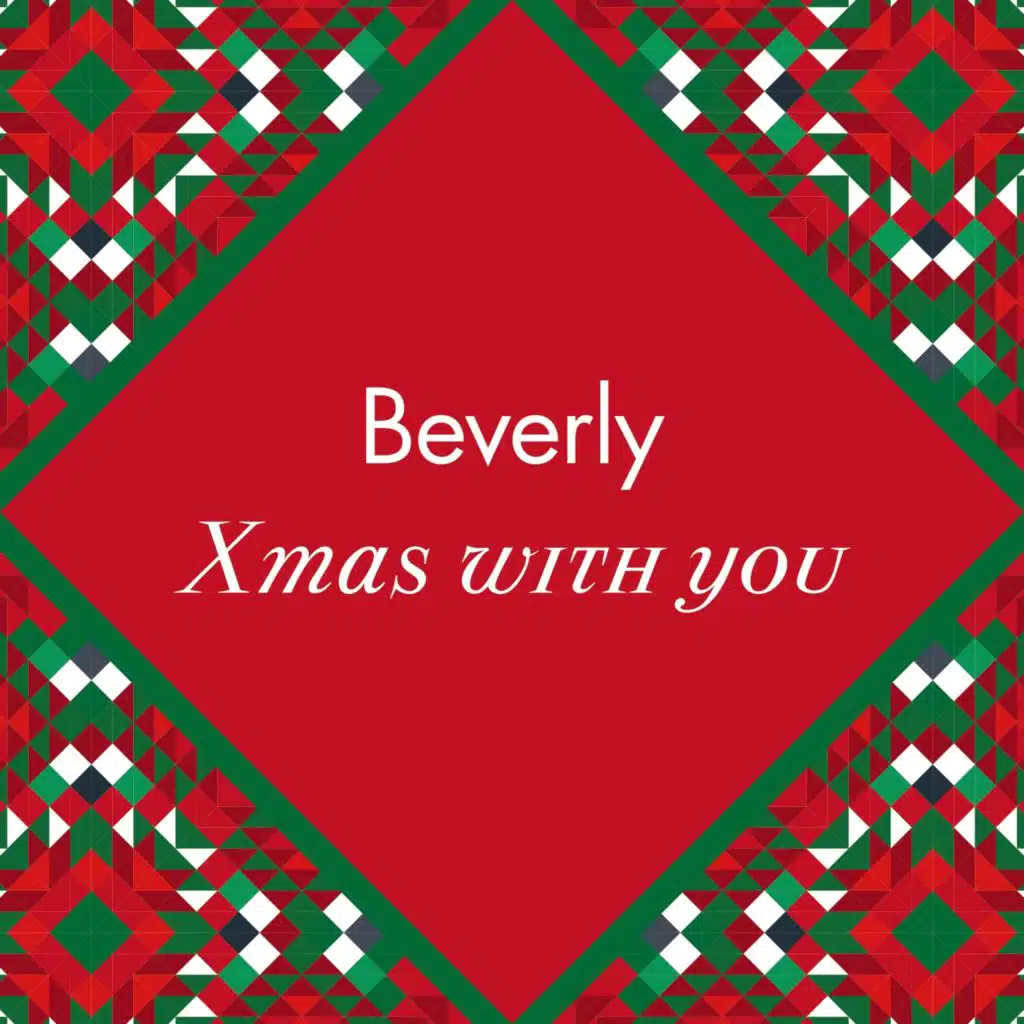 Xmas with you