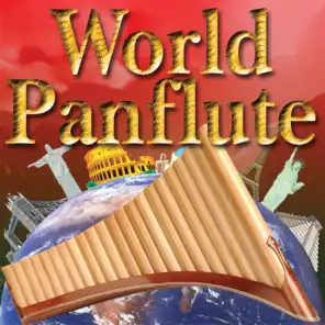 World Panflute
