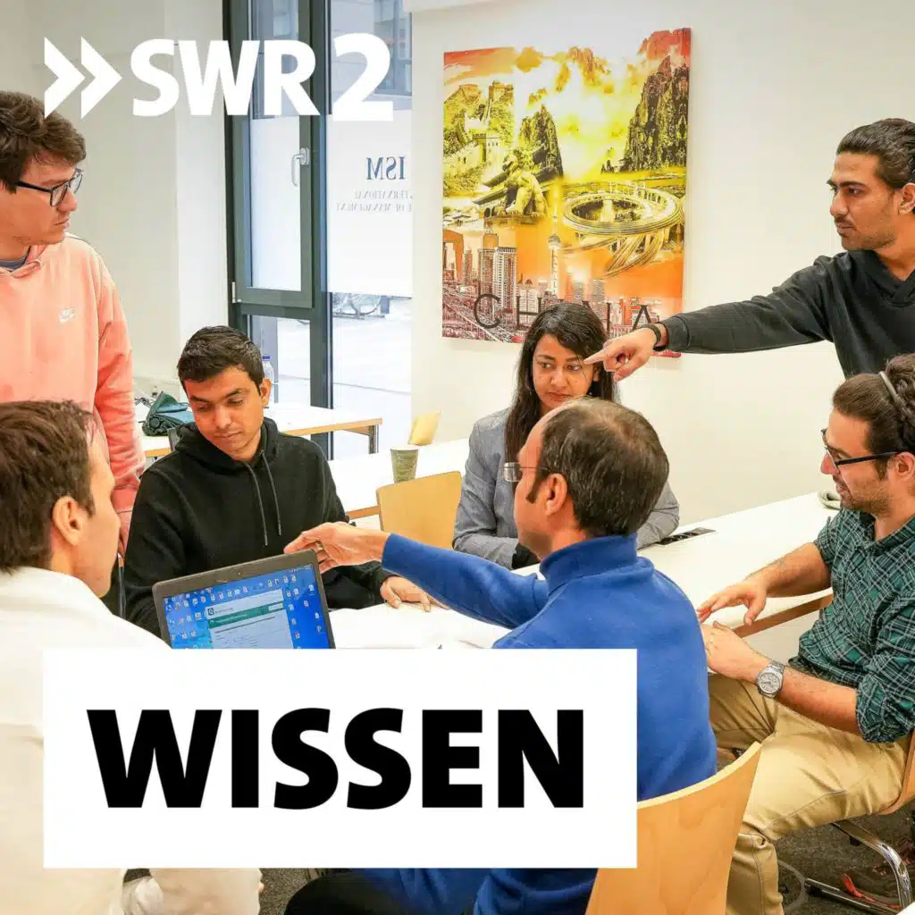 Weiterbildung neben dem Beruf – Was können Hochschulen bieten?