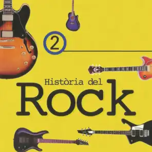 Història del Rock 2