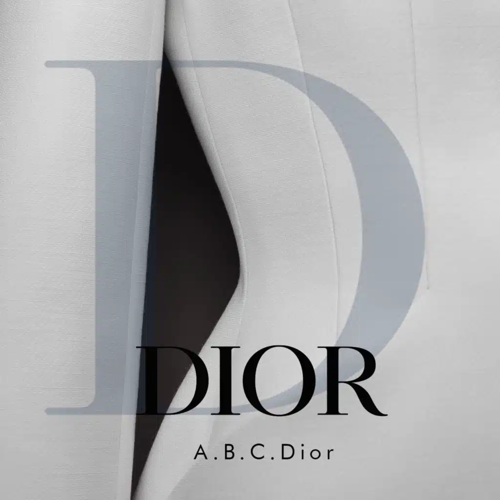 [A.B.C.Dior] Dior and Mexico, a passionate odyssey