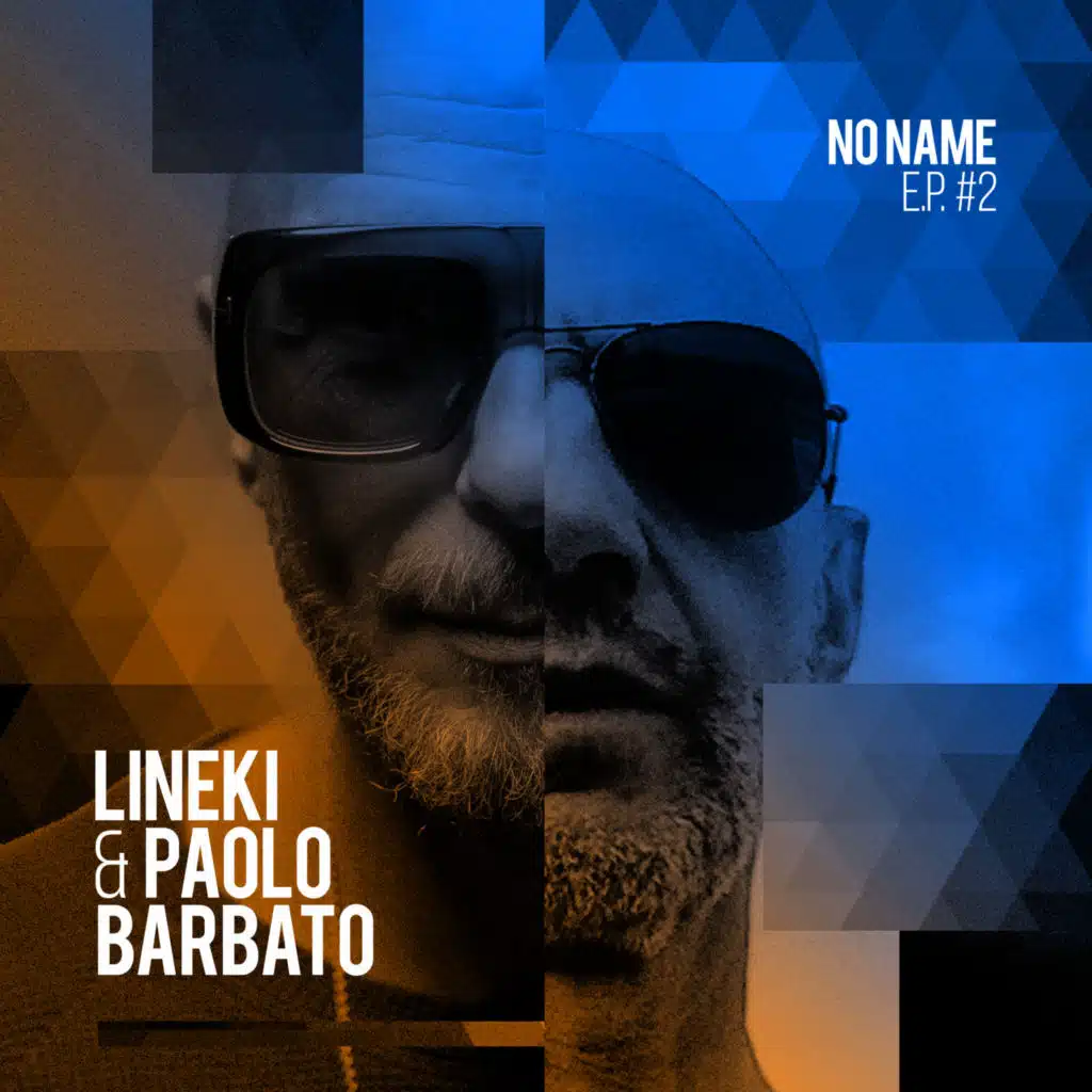 Lineki & Paolo Barbato