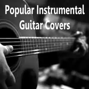 Popular Instrumental Guitar Covers