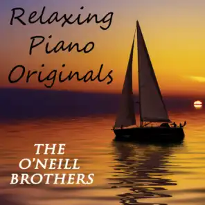 Relaxing Piano Originals