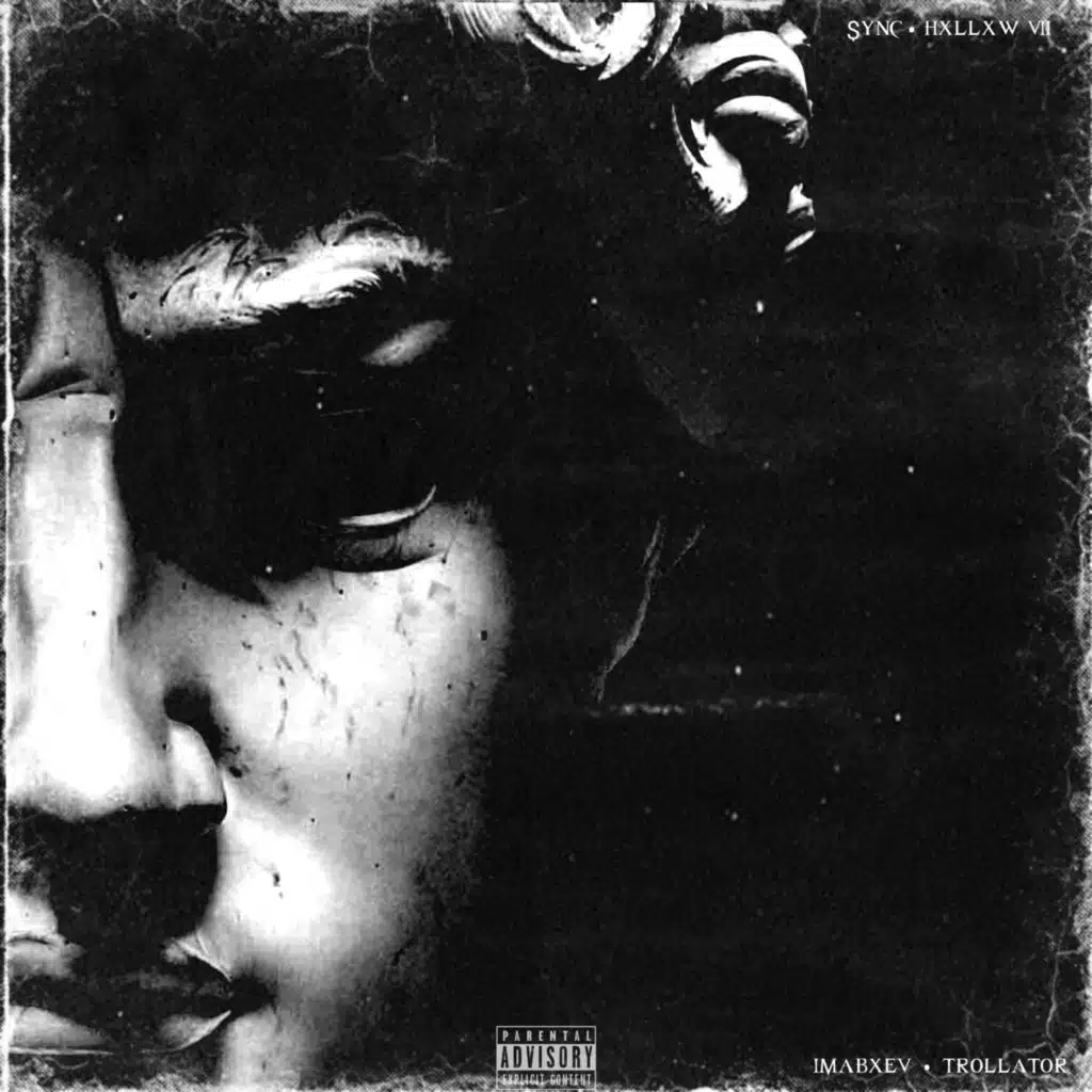 Sons do Submundo (feat. Trollator)