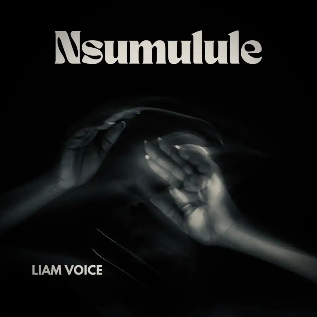 Nsumulule