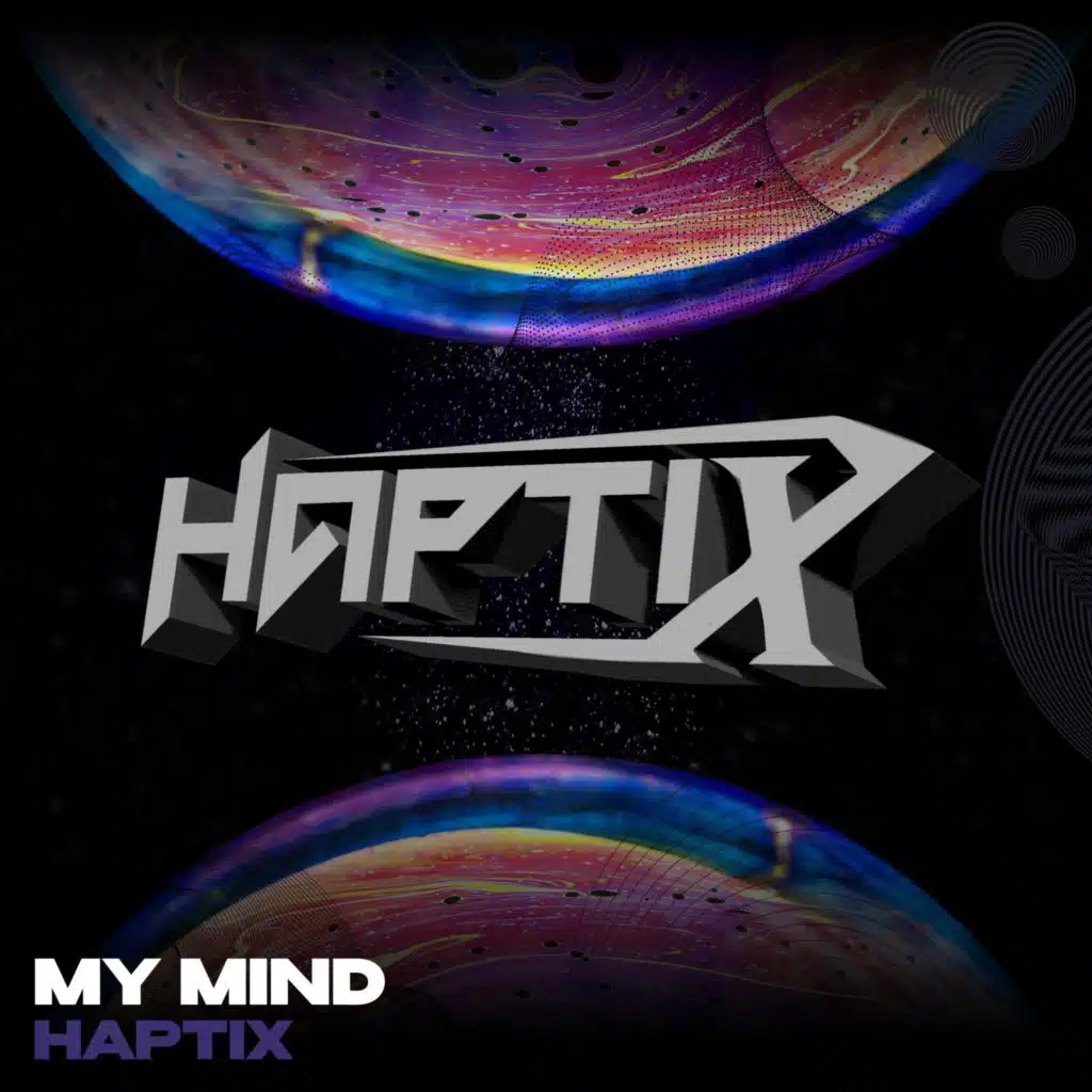Haptix