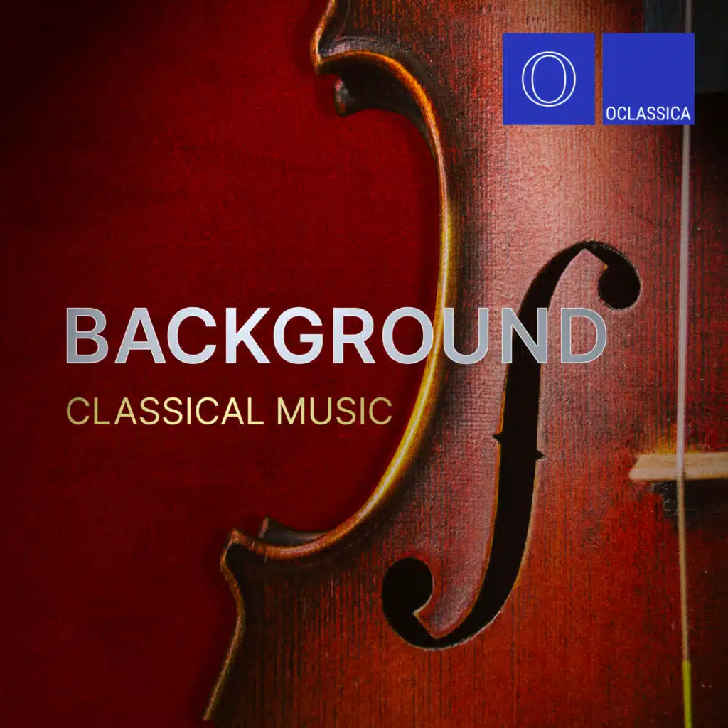 Background Classical Music