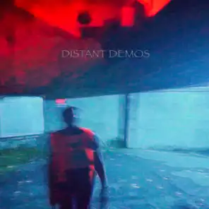 Distant Demos