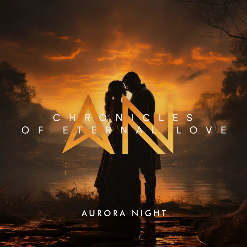 Chronicles of Ethernal Love