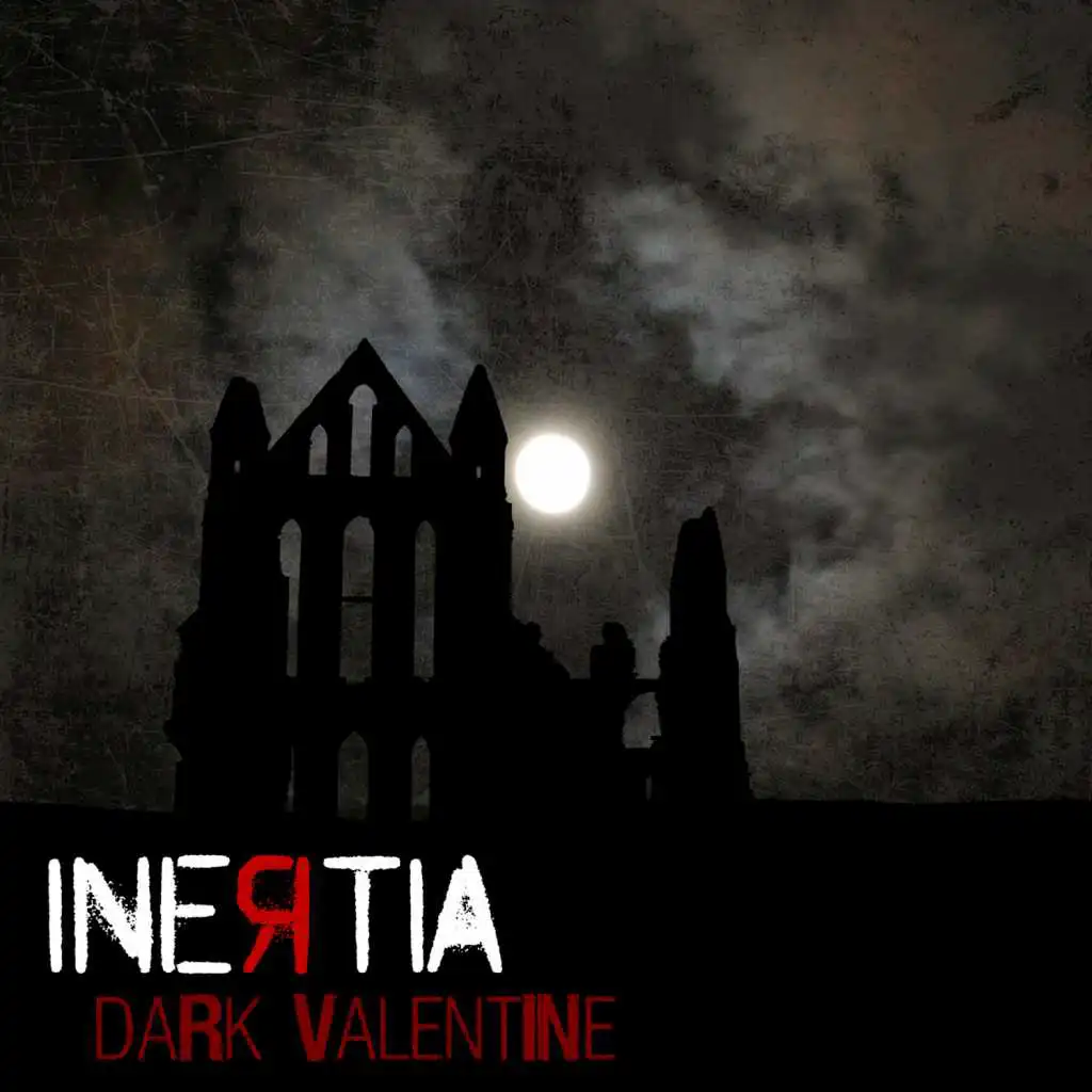 Dark Valentine (Gold Mix)