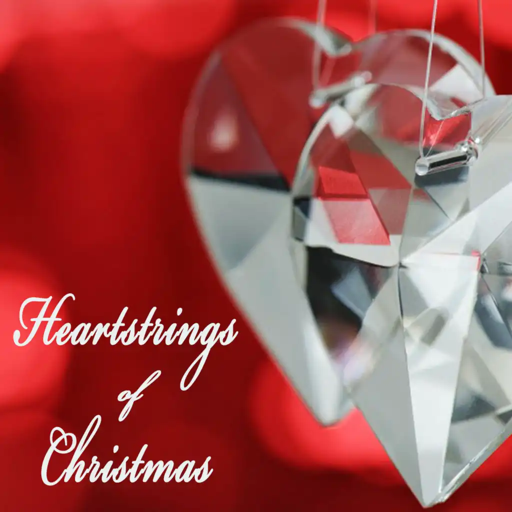 Heartstrings of Christmas
