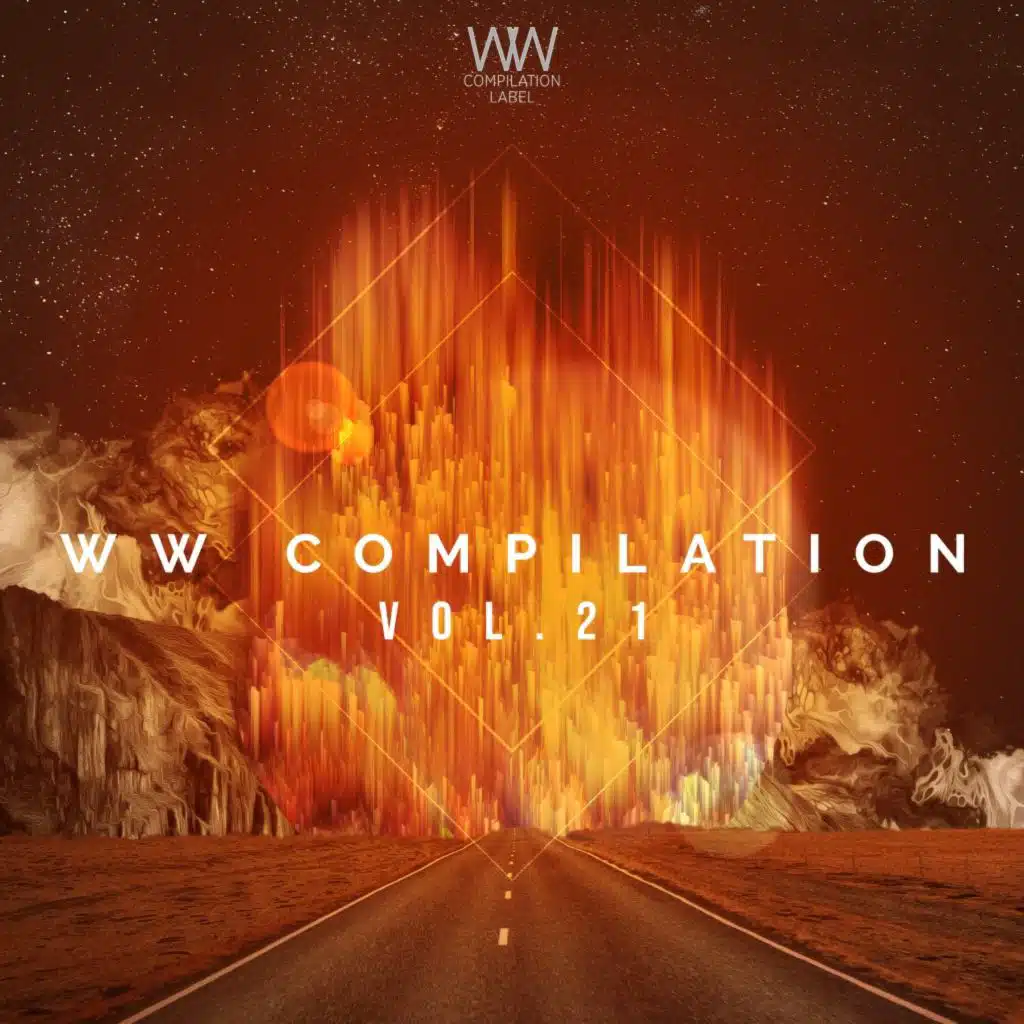 Ww Compilation, Vol. 21
