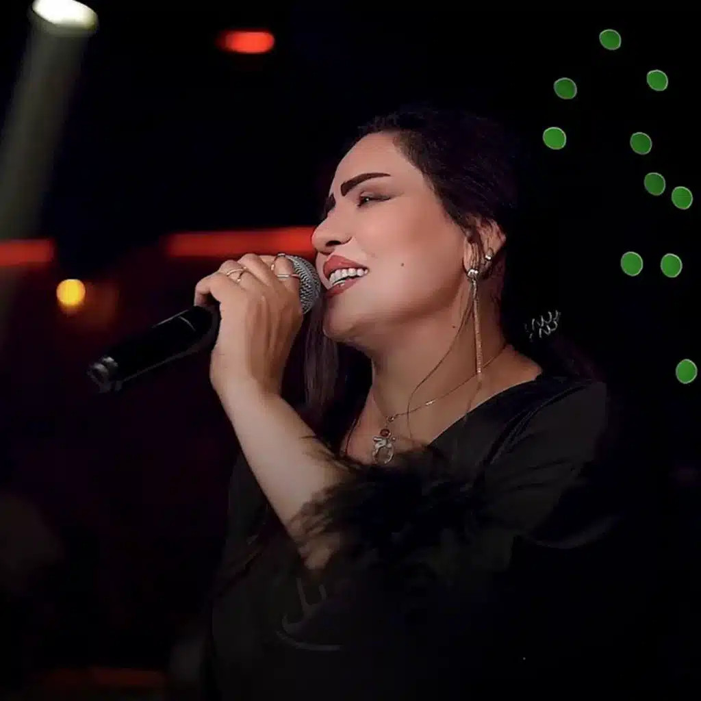 شكلك يا ذهب