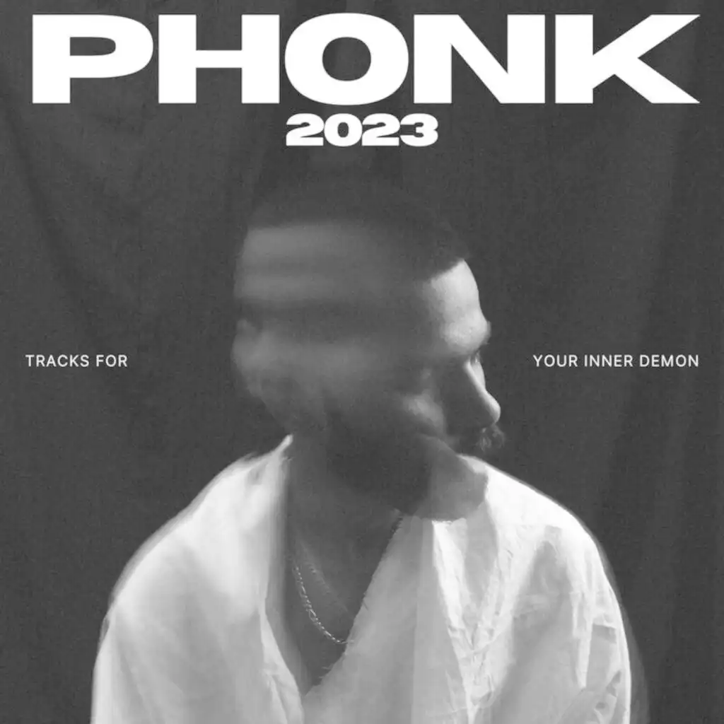 Phonk 2023