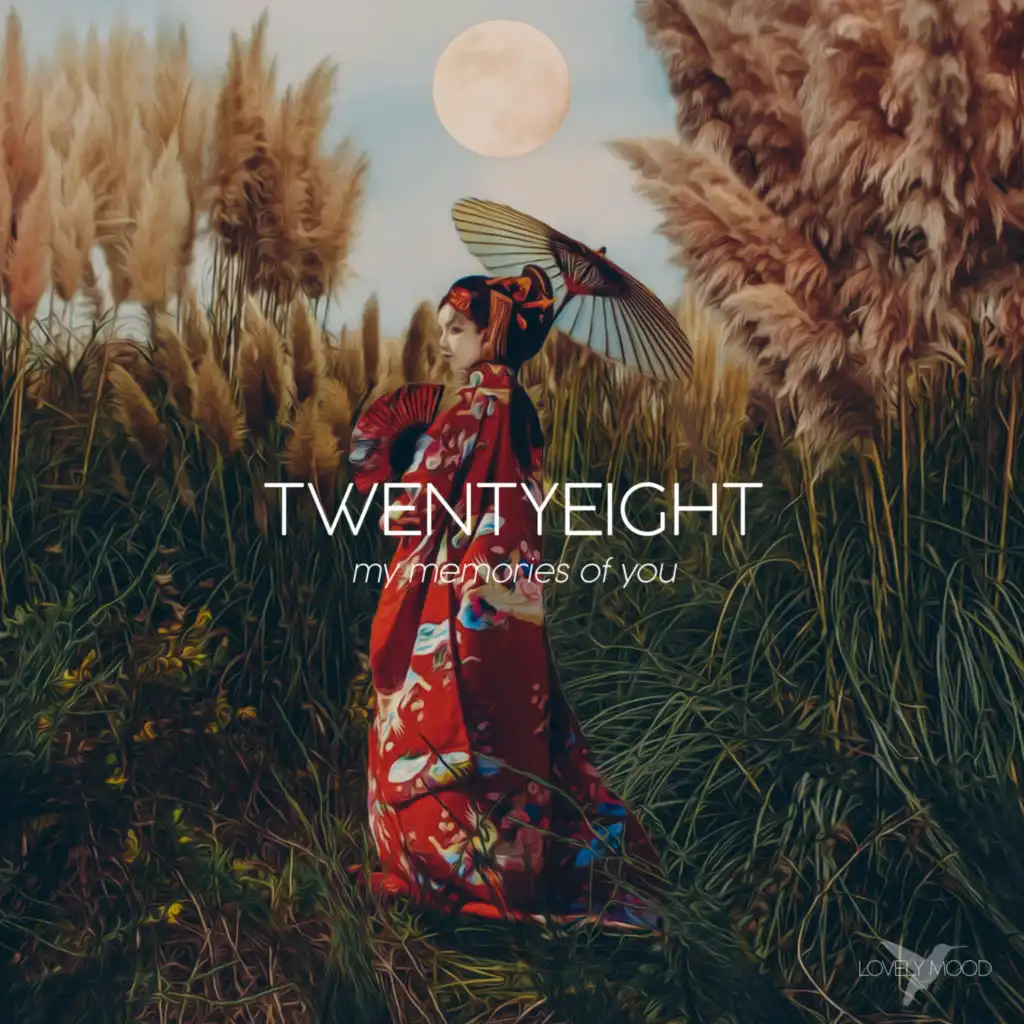 Twentyeight