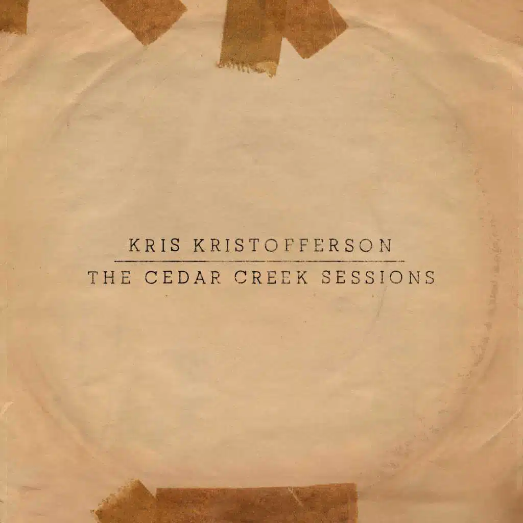 Loving Her Was Easier (Than Anything I'll Ever Do Again)