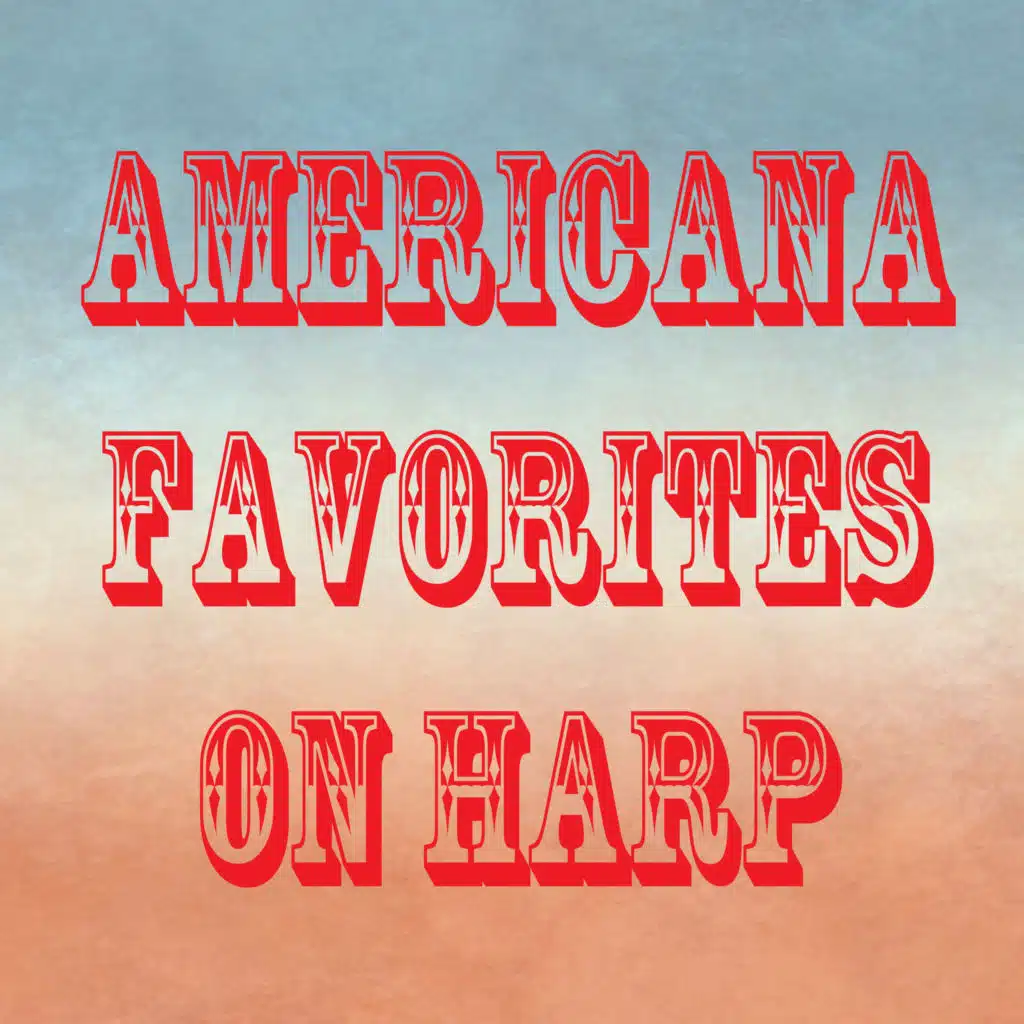 Dona Nobis Pacem (Instrumental Version)