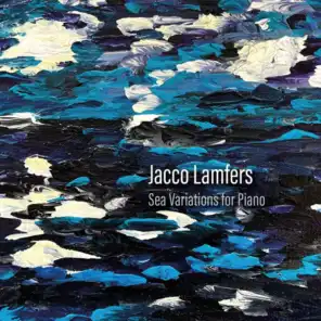 Jacco Lamfers