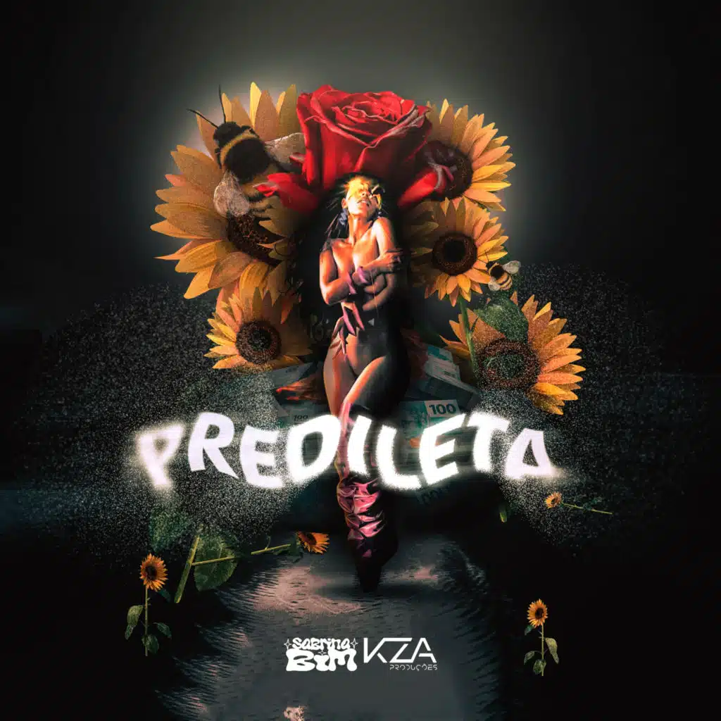 Predileta